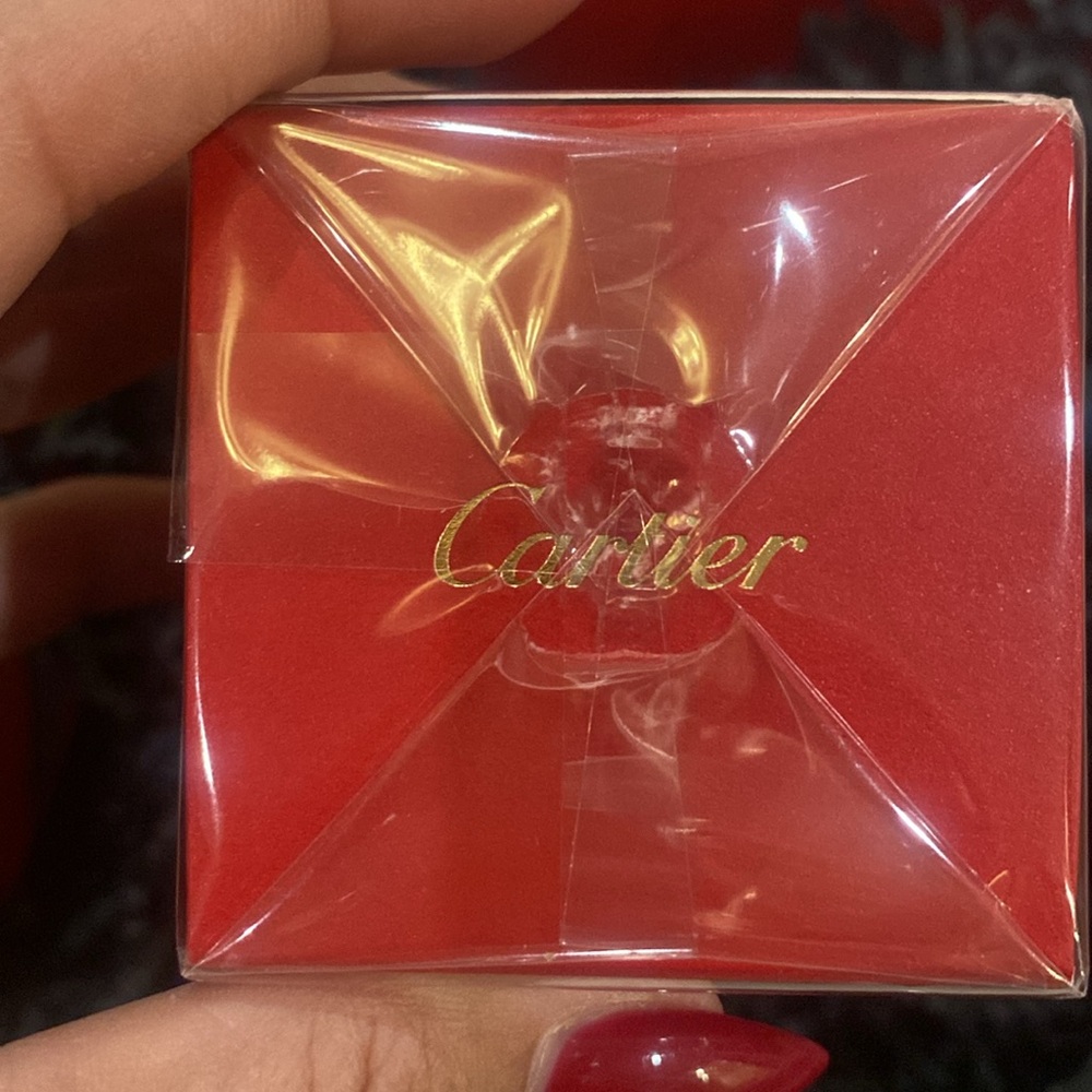 Cartier - Picture 11 of 17